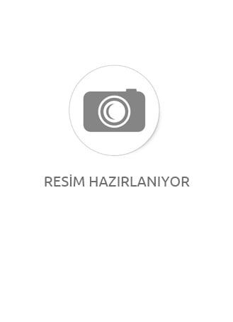 Akik Taşı Kolye